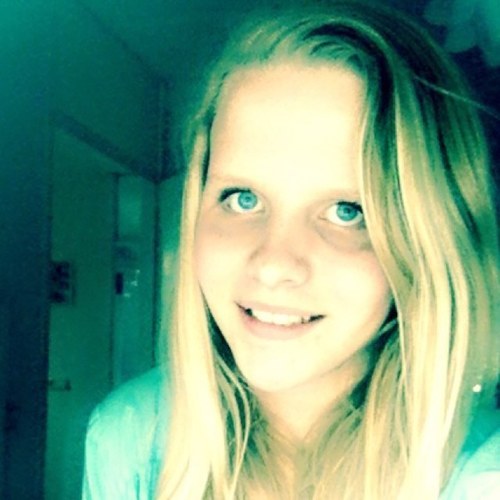 Dianne_my's profile picture. -insta: 'Dianne' ❤ ℒℴνℯ, ℒινℯ & ℬℯℓιℯνℯ. ♥ I THINK:YᵒᵘOᶰˡʸLᶤᵛᵉOᶰᶜᵉ • youre my best, more than a sister. always in my heart! i love u xNikki.