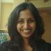 Poornima Narayanan (@poornimann) Twitter profile photo