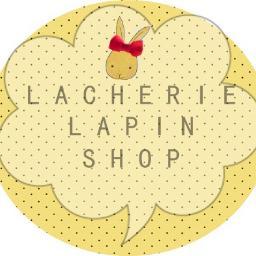 Hello , I'm a bunny fashion stylist. I'm ready to help you . Welcome to my shop and happy shopping ladybuns ! :) for order sms 081229997743  IG: LACHERIELAPIN