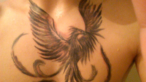 ntourki77's profile picture. 