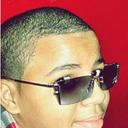 johan baez - @johanbaez4 - Twitter