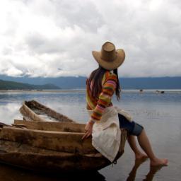 TravelEarnNow's profile picture. Passionate about travel and exploring places.
http://t.co/6TcoBD2JGt