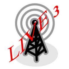 live3ngineering's profile picture. Story of my class that never disappeared Suatu perkumpulan untuk berbagi informasi, mengemukakan pendapat , dan saran