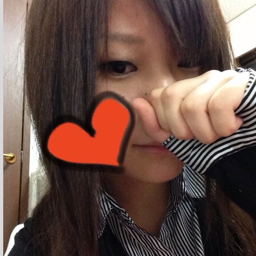岩田恵実 狂ってしまいたい 殺してしまいたい なくなっちゃえ なんもなかったことになればいいのに 神様他人を殺して なんていわないから せめて 私を消してください 猫になりたい 可愛がられるやつ あー頭いっちゃってるー だれもみないで みんな 岩田恵実 狂ってしまいたい 殺してしまいたい なくなっちゃえ なんもなかったことになればいいのに 神様他人を殺して なんていわないから せめて 私を消してください 猫になりたい 可愛がられるやつ あー頭いっちゃってるー だれもみないで みんな