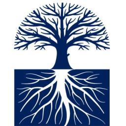 Jane Addams Senior Caucus is a grassroots organization led by seniors in the Chicago area - organizing on housing, healthcare, economic, and racial justice.