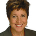 Barbara Delgleize (@barbara4hb) Twitter profile photo Barbara Delgleize (@barbara4hb) Twitter profile photo