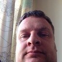 Andy Dodd - @AndyDodd8 - Twitter