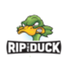 Rip_The_Duck's profile picture. 