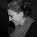 Stephanie Widmann - @Stephi_Widmann - Twitter