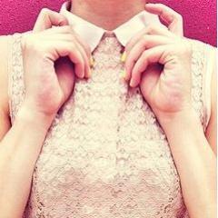 ownitvintage's profile picture. Ownit.vintage specializes in curating, refurbishing and repurposing vintage clothing to bring you the best of past times.