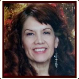 I help people Collect Money Online and Advertise their website FREE!  Find out How in my Profile.
