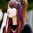 ebiowww's profile image