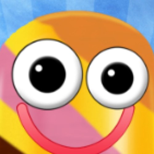 gamergirl360jas's profile picture. 