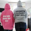 Bella Bennett - @bella_bennett1 - Twitter