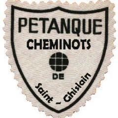 P_Cheminots's profile picture. Club créé en 1993 et entré à la FBFP en avril 2004.
#Pétanque Cheminots