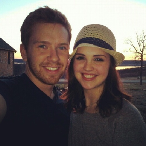 mcguire_jake's profile picture. I try to live my life by John Wayne quotes.