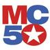 Mambo City Salsa (@mambocityuk) Twitter profile photo