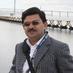 Manish Shrikhande (@mshrikhande) Twitter profile photo Manish Shrikhande (@mshrikhande) Twitter profile photo