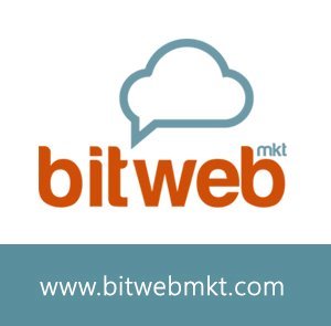 Bitwebmkt's profile picture. Encontrar una solución única en el mercado y que tus clientes estén dispuestos a pagar por ella: Innovación y Tecnología Web para Emprendedores.