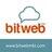 BitWeb Innovación 