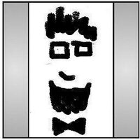 Geoff Belleau (@gbelleau) 's Twitter Profile