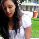 Reuben Hancock - @reubenxl - Twitter