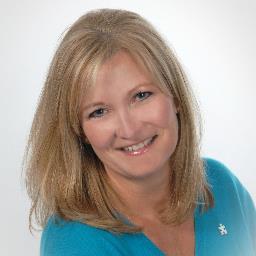 Beckibblogs's profile picture. Owner/Travel Designer at Beachology Vacations, Author of TheOtherSideofNormal, Autism advocate, travel professional for 25+ years, lover of land & sea.