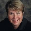 Pat Parrish - @SPatparrish2012 - Twitter