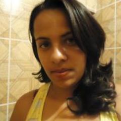 minha maior riqueza e meus filhos jose davi e vitoria yasmin