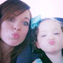 Lacey Gilbert - @laceylgilbert - Twitter