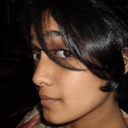 Dancer ,ZUMBA fitness instructor ,  Lover of the arts , Budding film maker , Workaholic , Ball of energy , Mental