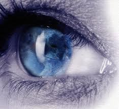 ORourkeVision's profile picture. Follow us on Facebook: O'Rourke Vision Care