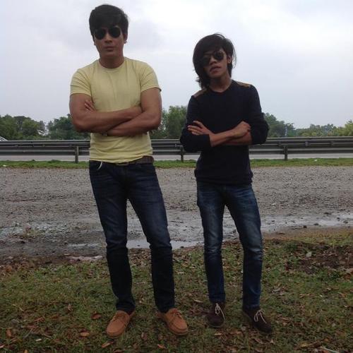 BasirReagge's profile picture. 