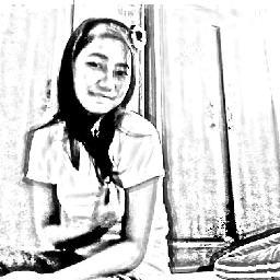 my life my self