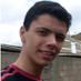 Antonio Wanner (@antoniowanner) Twitter profile photo Antonio Wanner (@antoniowanner) Twitter profile photo