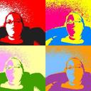 Desiree Rutledge - @D_Rutledge13 - Twitter