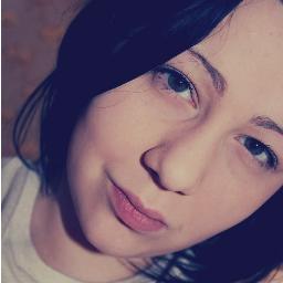 So_good_but's profile picture. дыши