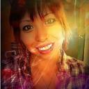 KaT AtKiNsOn - @WiLd_OnEXD - Twitter