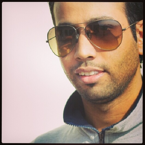 follow me ;)