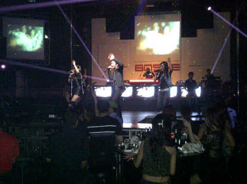 Artis management,Talent agency,Event organizer,Sound Profesional  riging and many more entertainment | contact : @SALOMONSANJAYP |PIN:28322D96|08562828999