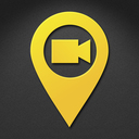 Logan Bean - @FilmmakerC - Twitter