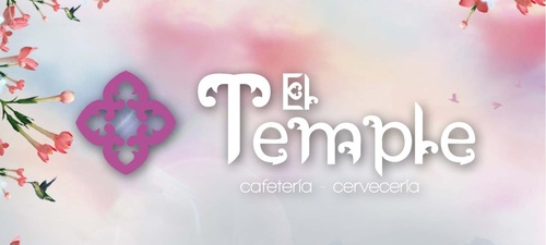 @EL_TEMPLE_BAR: Disfruta de las Cañas, Bocadillos y Refrescos a cualquier hora. sigue con nosotros la Formula 1 y El Mundial de Motociclismo..