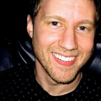 Matt Pierce (@mattdpierce) 's Twitter Profile