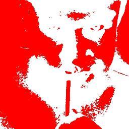 Neon_Woody's profile picture. Já pode ir?
Já começou a gravar?
Não,péra...