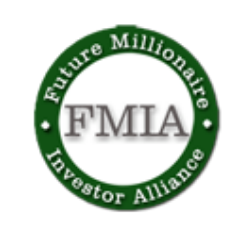 fmia_llc's profile picture. Future Millionaire Investor Alliance