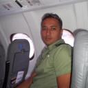 Edison Vera Olaya - @edisonveraolaya - Twitter