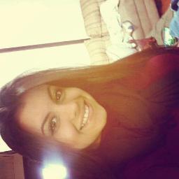 http://t.co/L6cyaEVWvh
http://t.co/nPzAJ5hm2t