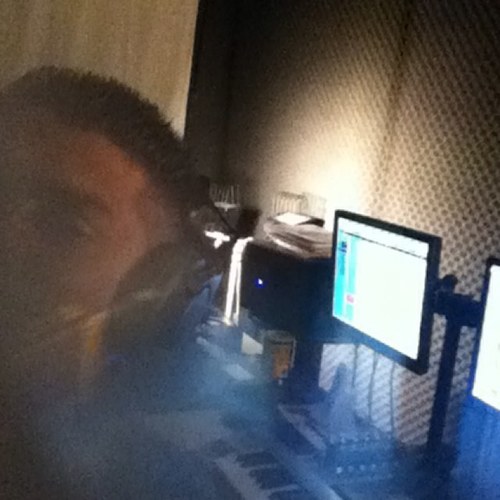 nnp921's profile picture. Fresh Green LLC