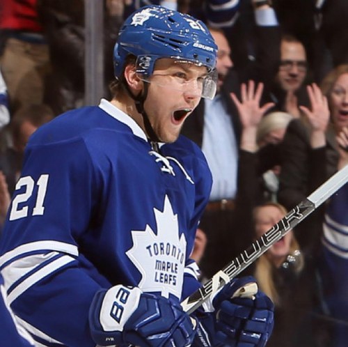 The Toronto Maple Leafs hotshot JVR. #21 on the ice #1 in your sisters bed. Parody. Not affiliated with the real James van Riemsdyk @JVReemer21.