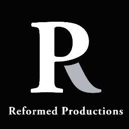 Game changing record label and concert promotion company.
